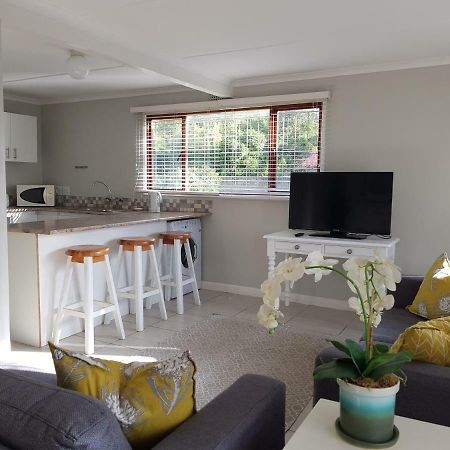 Drommedaris Apartment Gordons Bay Ngoại thất bức ảnh