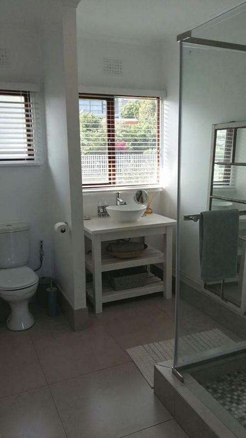 Drommedaris Apartment Gordons Bay Ngoại thất bức ảnh