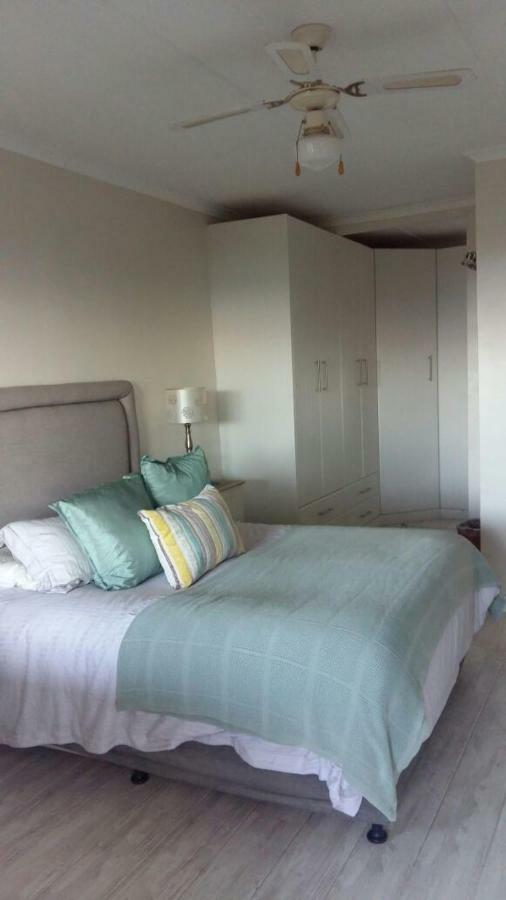 Drommedaris Apartment Gordons Bay Ngoại thất bức ảnh
