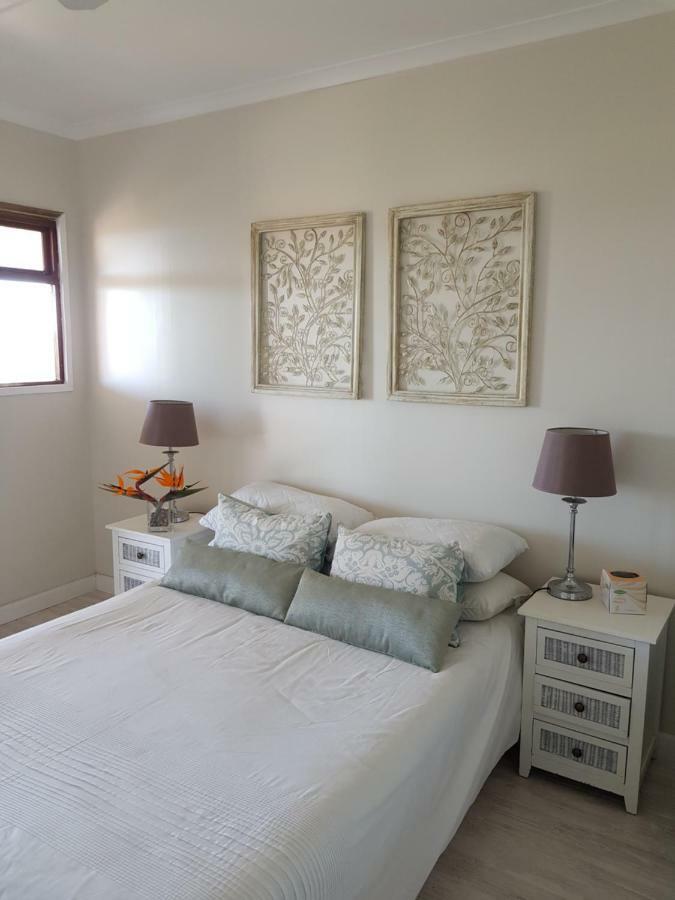 Drommedaris Apartment Gordons Bay Ngoại thất bức ảnh