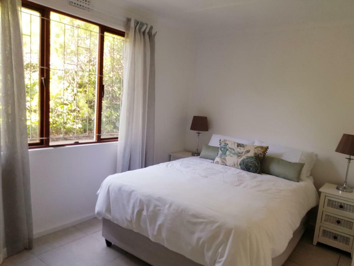 Drommedaris Apartment Gordons Bay Ngoại thất bức ảnh